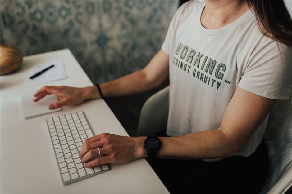 Nutrition Coaching How To Turn Your Passion Into A Career.jpg