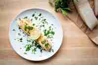 Baked Halibut With Lime and Herbs.jpg