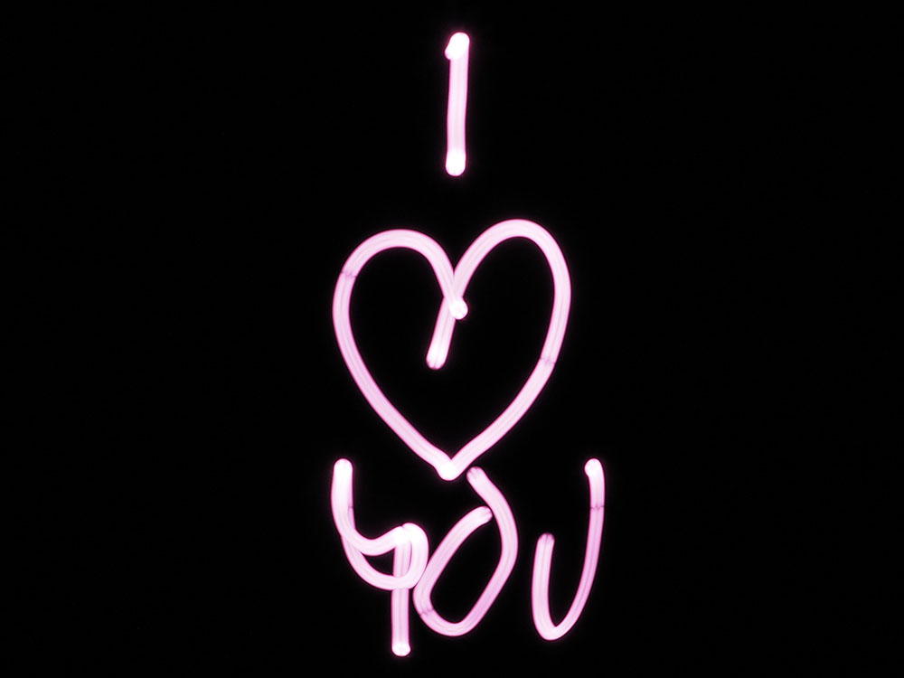 love.jpg (1)