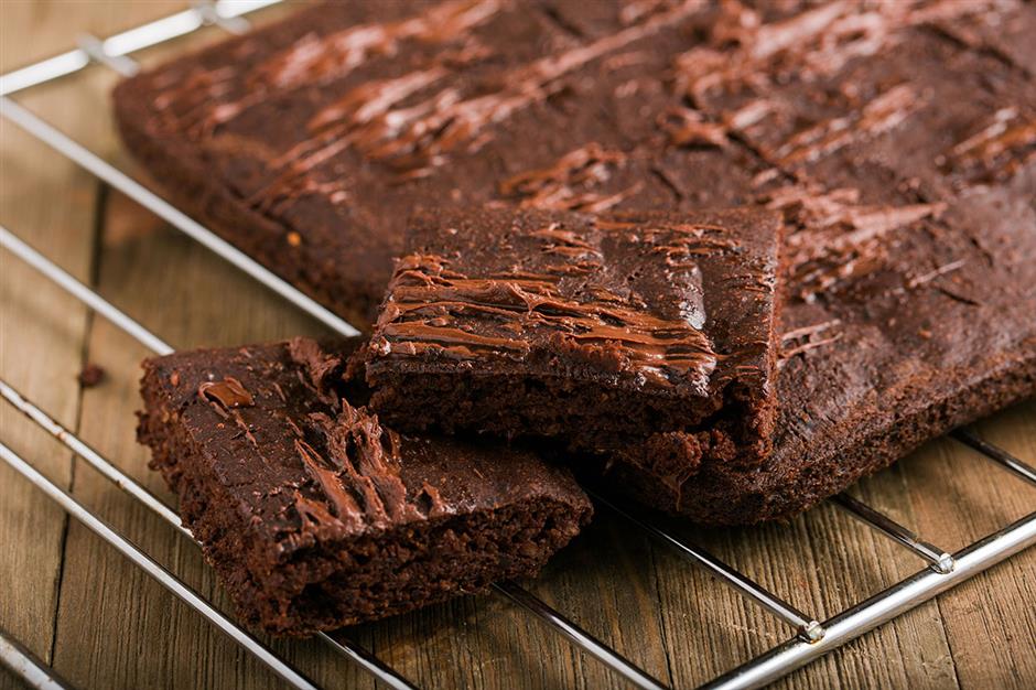 black-bean-brownies.jpg