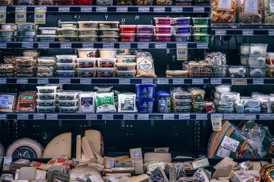 dairy-food-grocery-811102.jpg