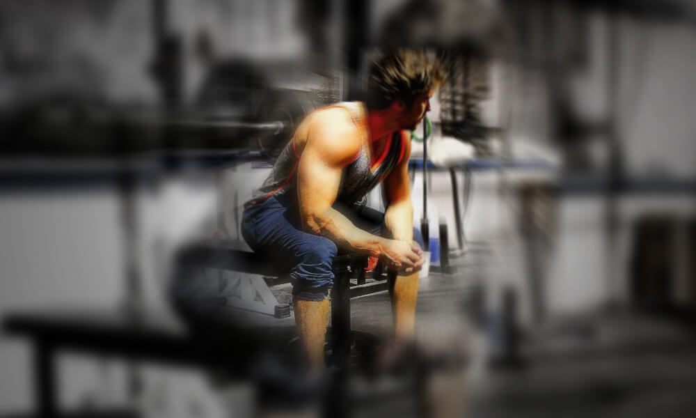 bloghowtoworkthroughaninjury.jpg (1)