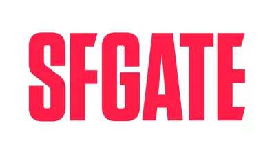 SFGATE