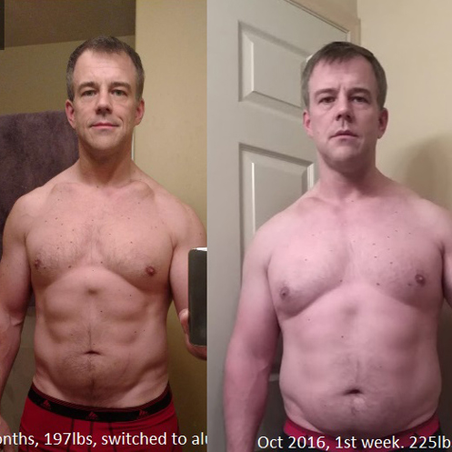 Progress - dan lee copy.jpg