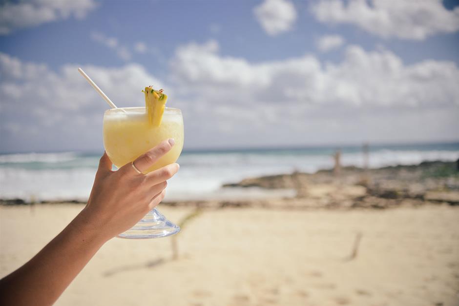 relaxonvacation.jpg (1)
