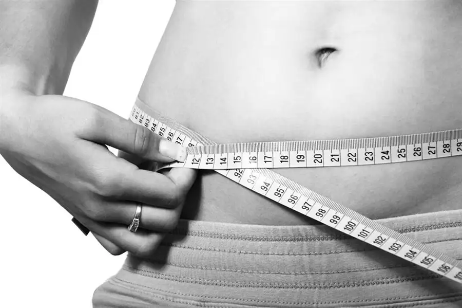 What it Takes to Get Lean