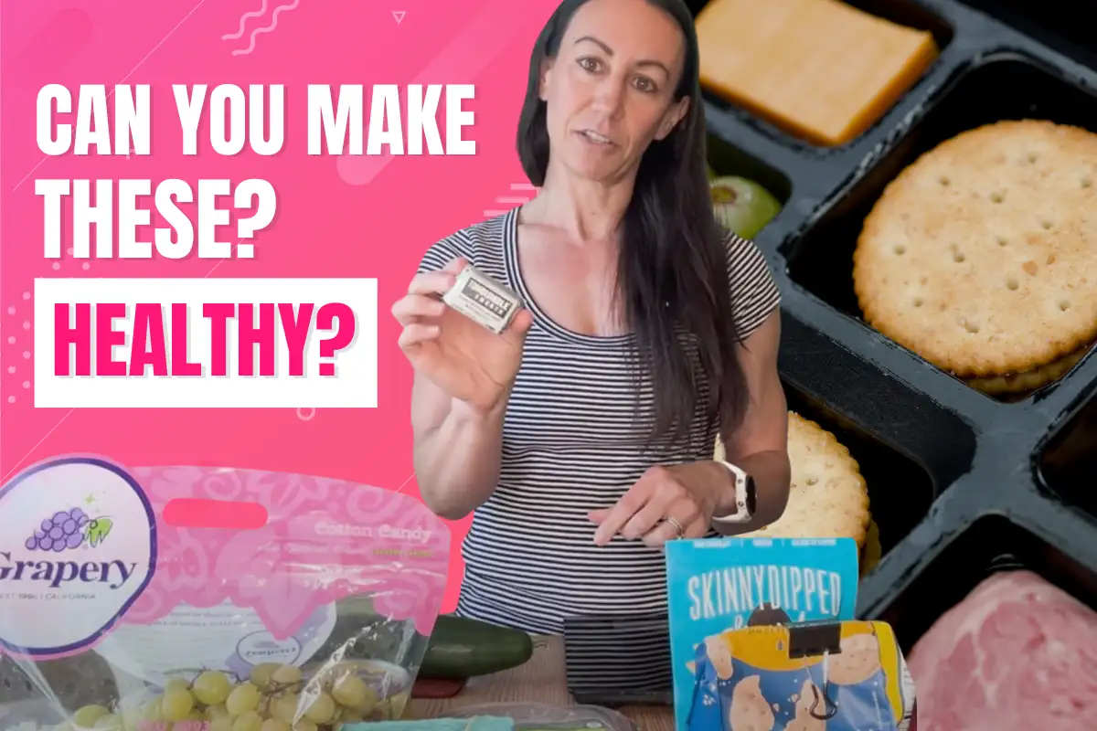 Adultlunchables