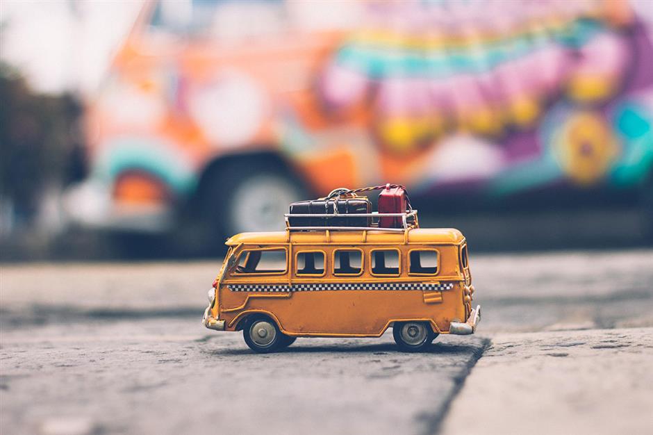 travelingbus.jpeg