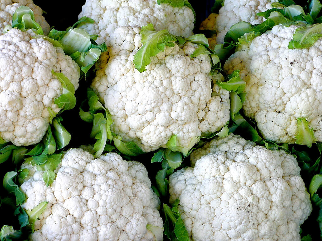 bestofcauliflower.jpg (1)