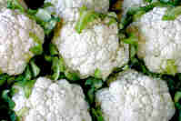 bestofcauliflower.jpg (1)