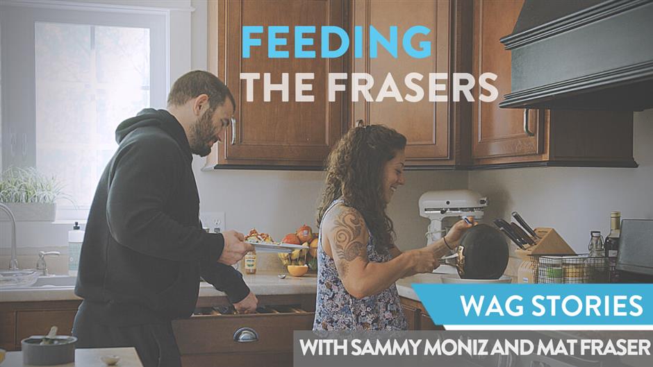 Feeding the Frasers.jpg