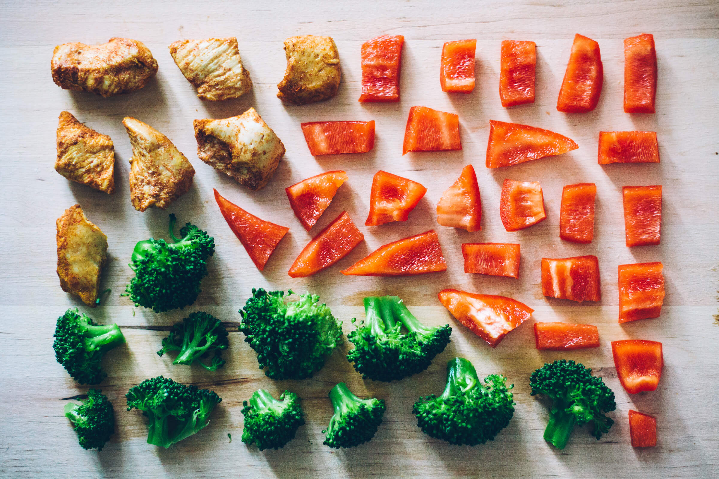 red-lunch-green-knolling.jpg (1)