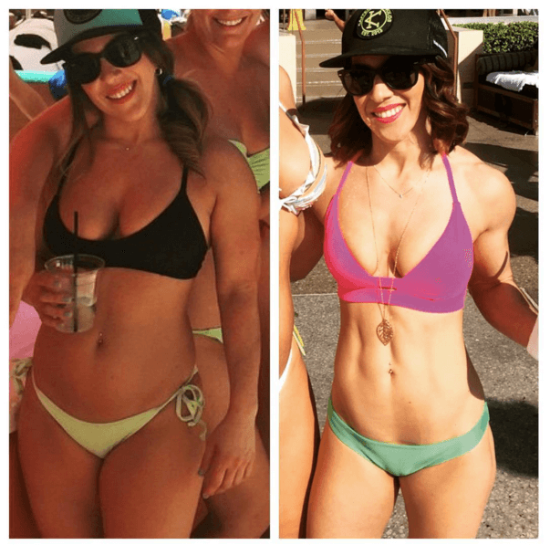 christinagomez.png (1)