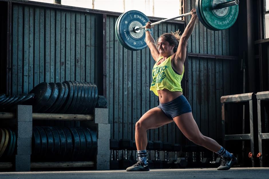 TrainingIntensity.jpg (1)