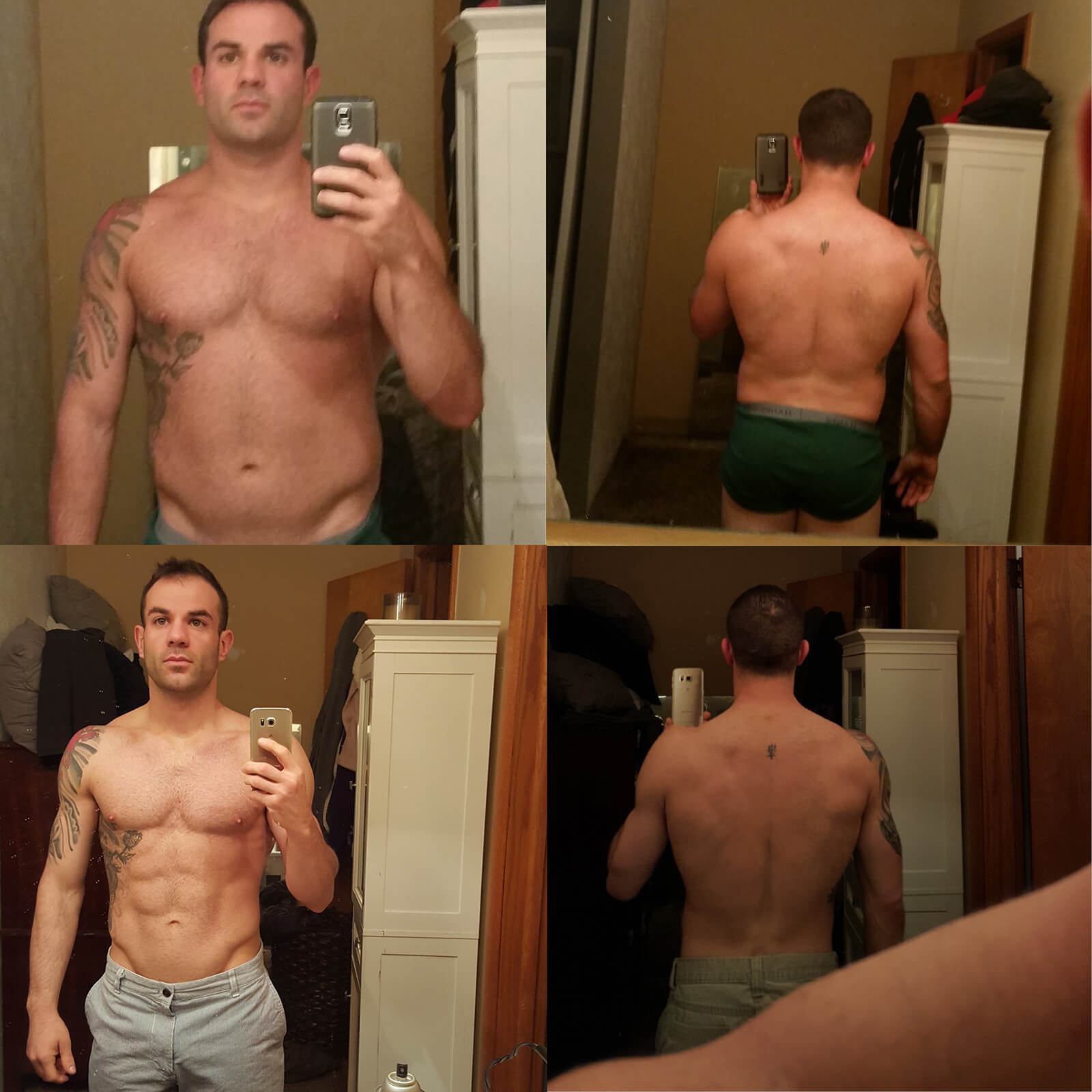 chrismiddleton.jpg (1)