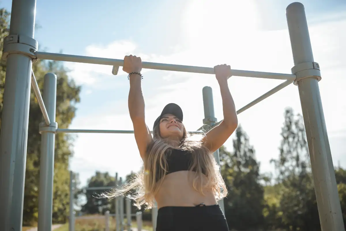 What To Eat Before A Morning Workout