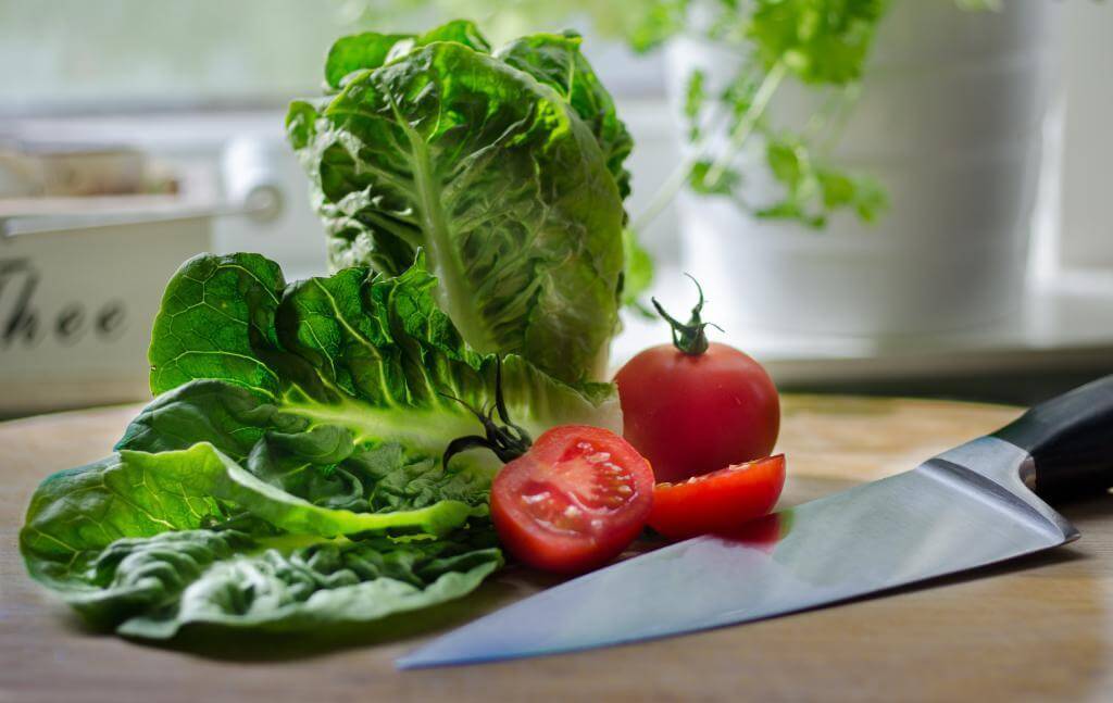 Dealing With Lower Macros
