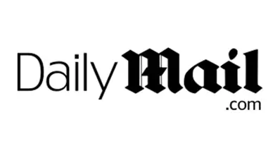 The Daily Mail