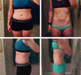 Transformation Photos - Amy Doherty.jpg
