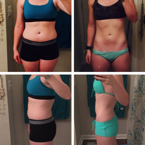 Transformation Photos - Amy Doherty.jpg