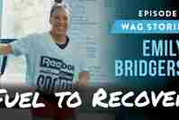 WAG-Youtube-Thumbnails-Emily-Bridgers.jpg (1)