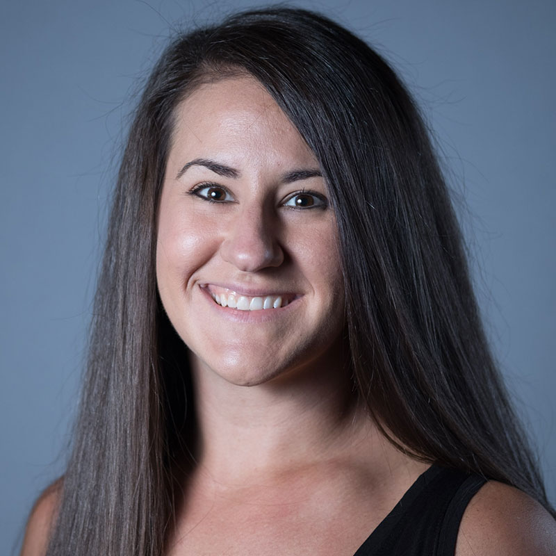 Laura Lee Gilliland