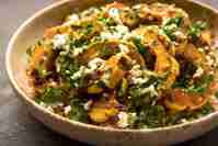 Chipotle Roasted Delicata Squash With Parsley and Feta.jpg