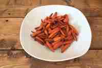 maple-carrots.jpg