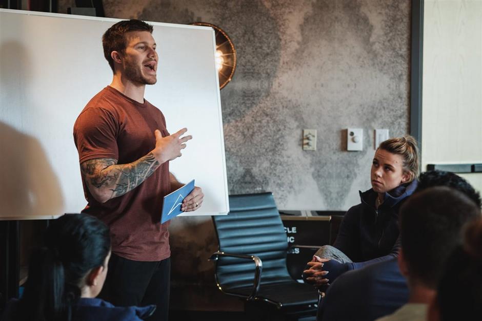 Coaches Corner Talking to Your Members About Nutrition.jpg