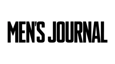 Mensjournal