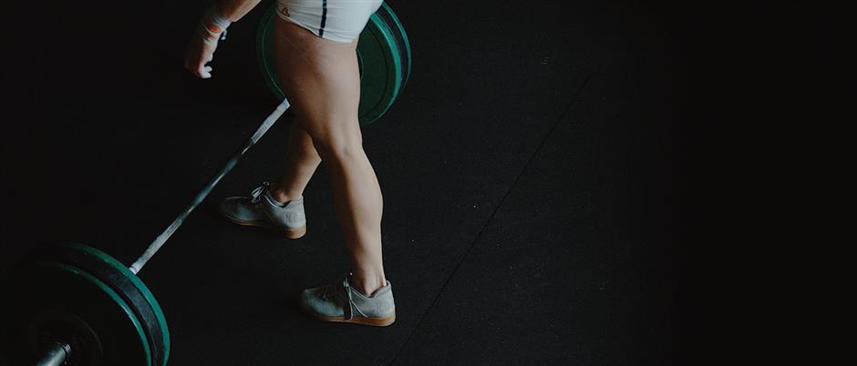 brookewells_chap4.jpg (1)