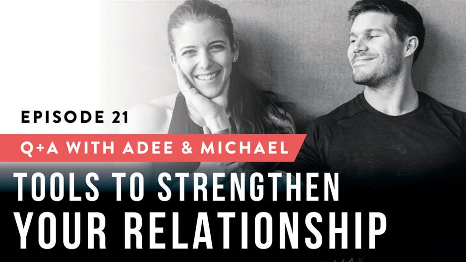 WAG-Youtube-Thumbnails-QA-Ep21-ToolstoStrengthenRelationship.jpg (1)