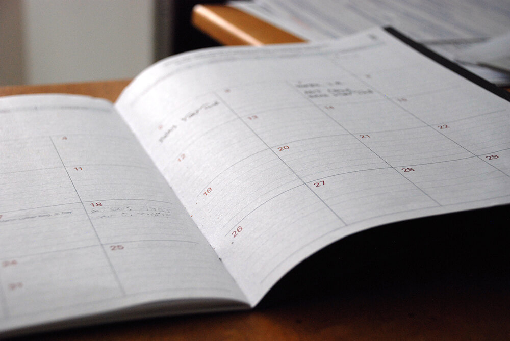 bestcaseschedule.jpg (1)