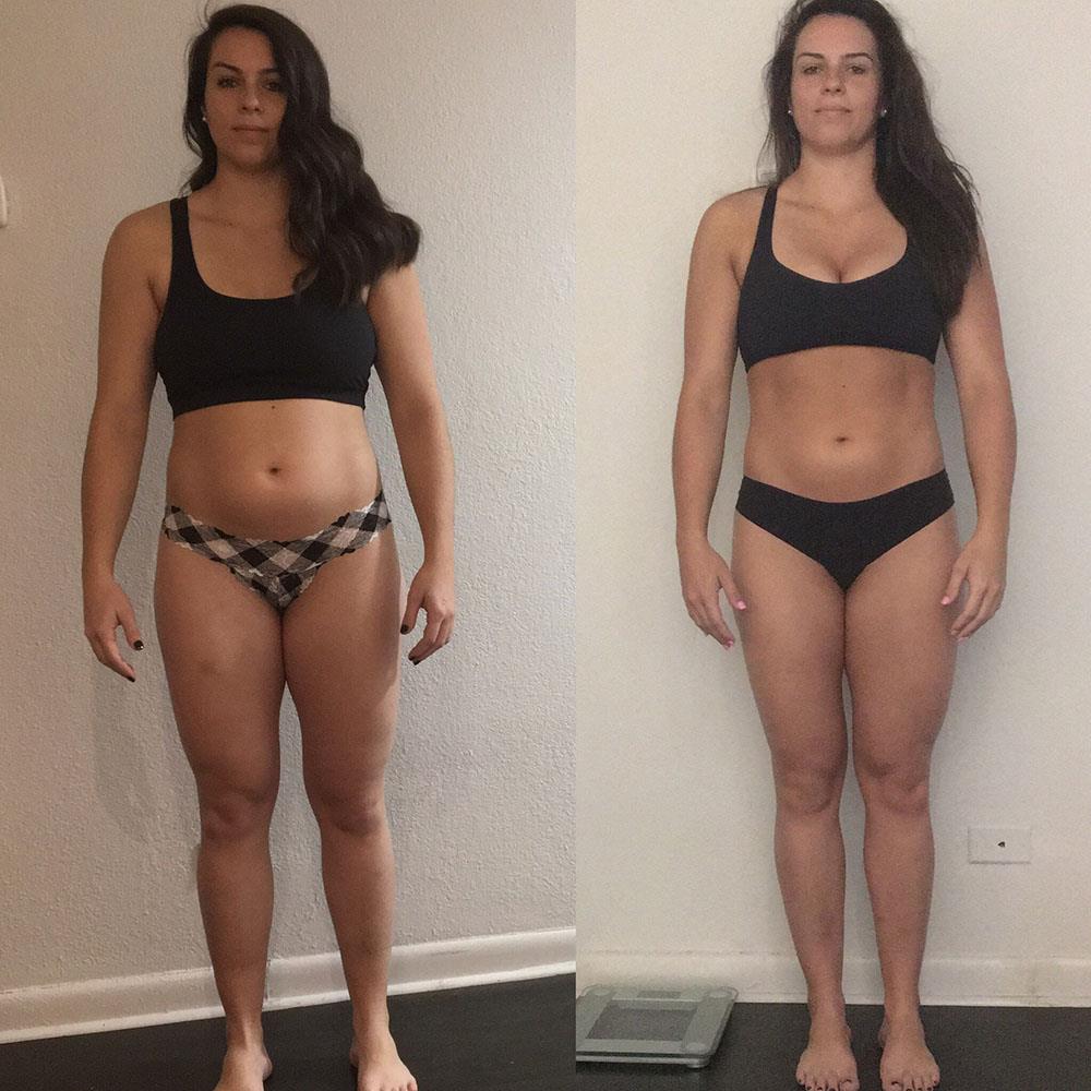 Kelsey Gaillot