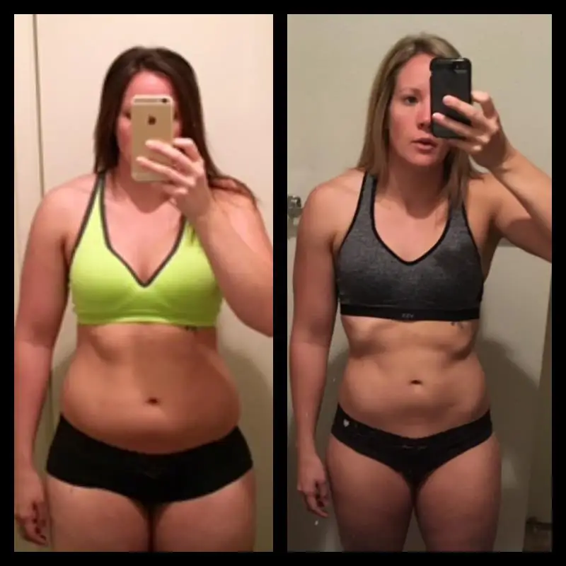 Customer Testimonials
