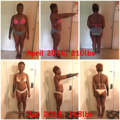 F9A46B1F-9AEC-4E5D-8ED0-E87E50312783 - Christabel Mintah.jpeg