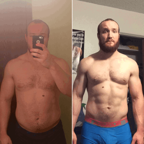 transformationjoshua-lambrecht.png (1)