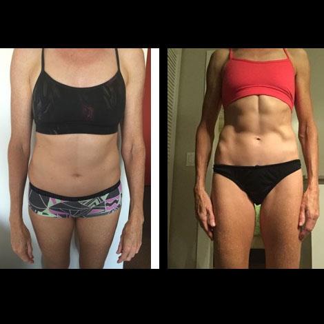 Client Testimonial Image