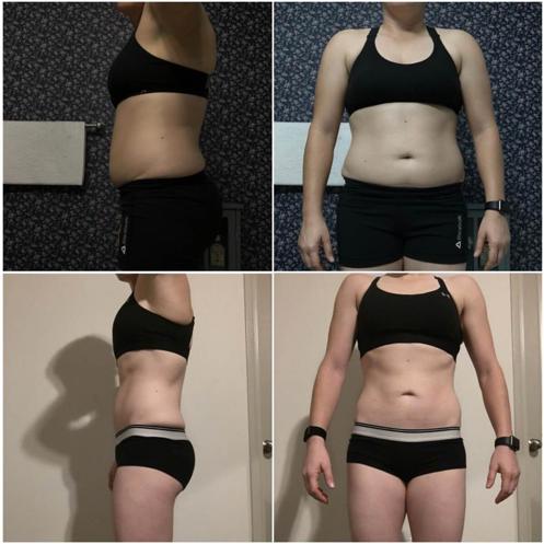 testimonial_rebecca_brietzke.jpg (1)