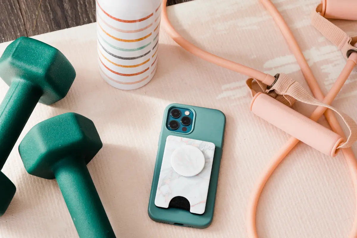 Why "Eat Less, Move More" Is Bad Advice (And What Actually Works)