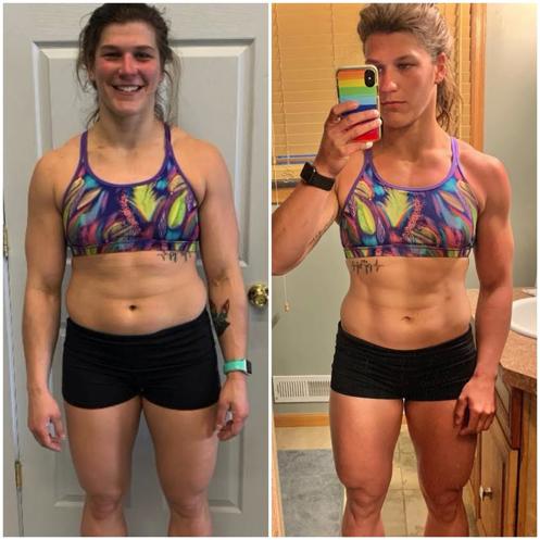 Amanda Fischer.jpg