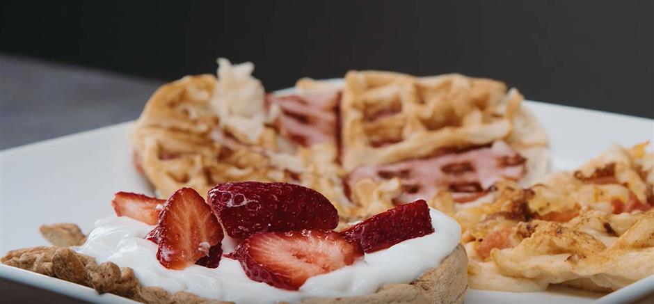 easterwaffle.jpg (1)