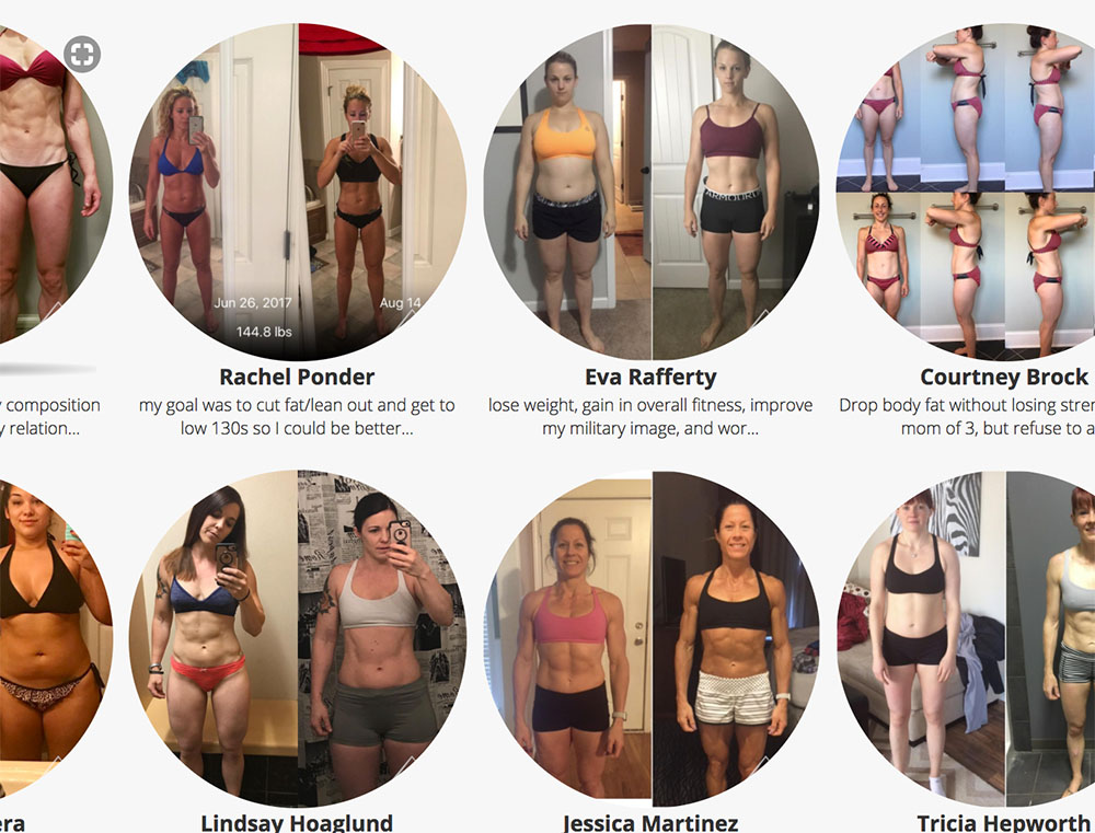 fitnessjourney.jpg (1)