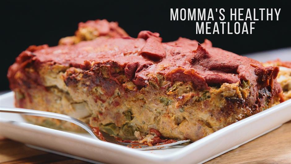 mommashealthymeatloaf.jpg