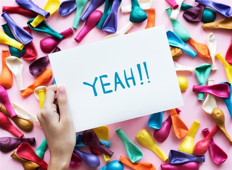 Celebrate.jpg (1)