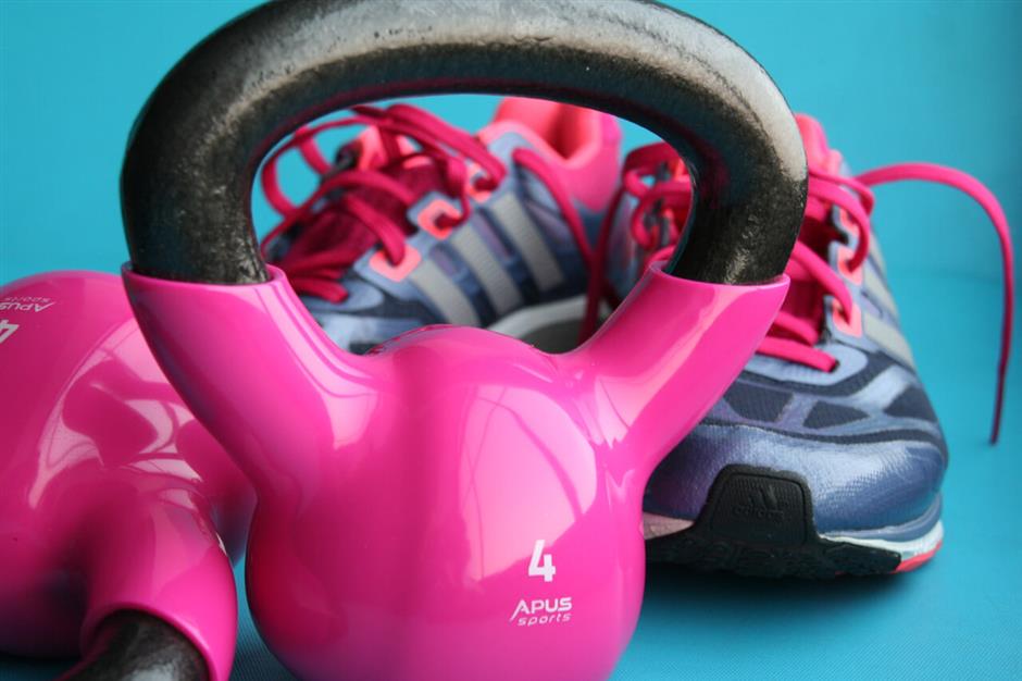 GymBag2.jpg (1)