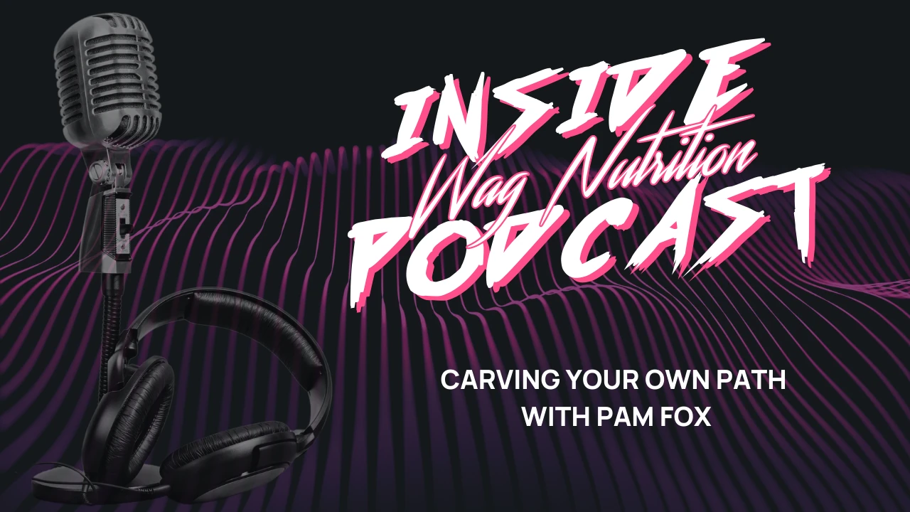 Podcast Header Image