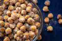 Roasted Cheddar Garlic Chickpeas.jpg