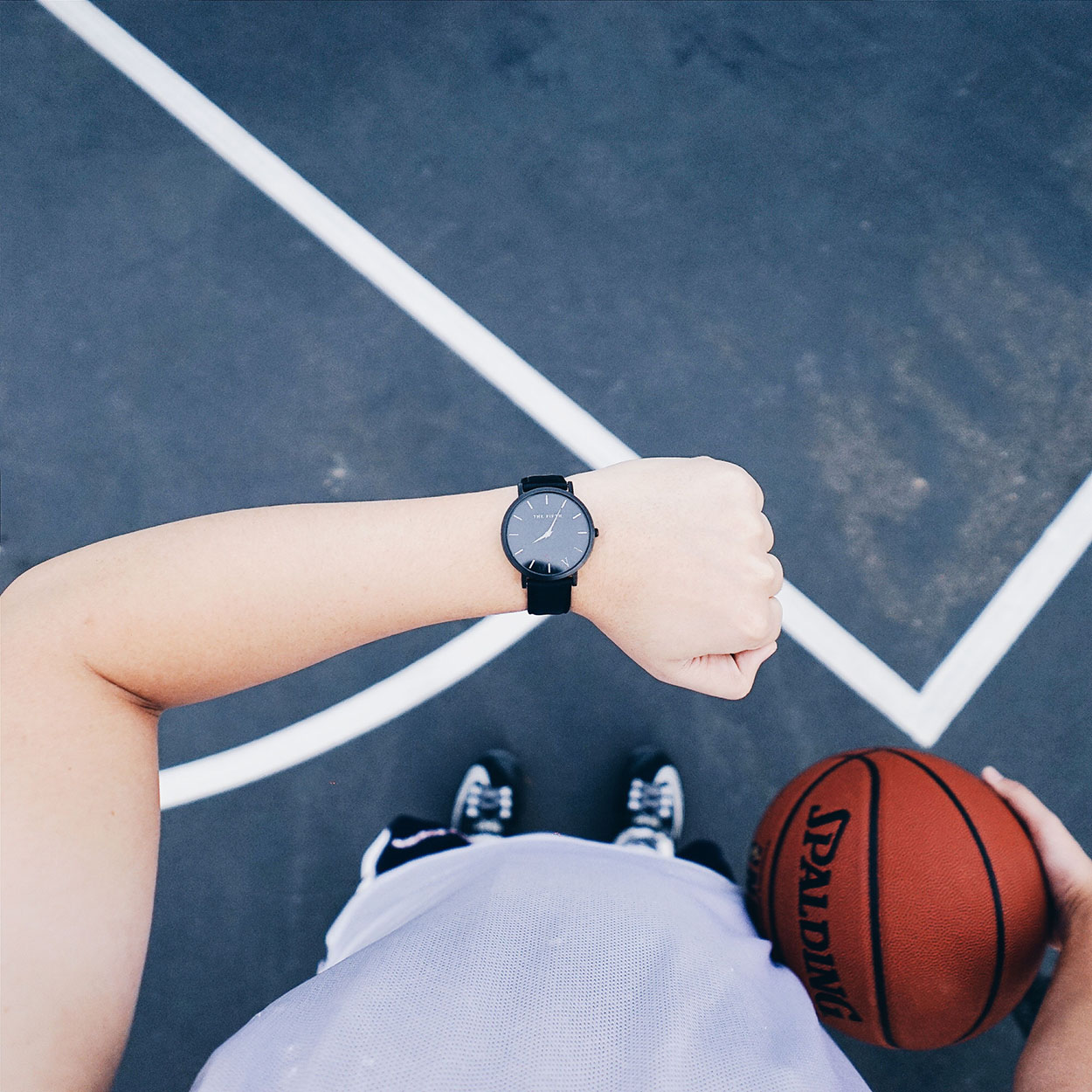 Training Programs for a Busy Schedule