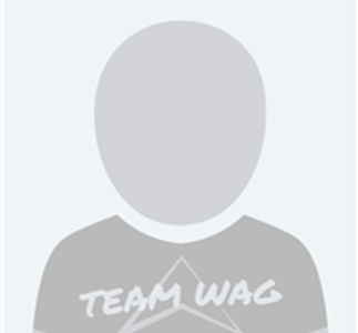 Default Avatar